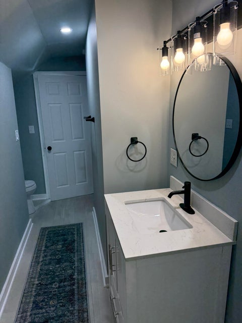 Tiny photo for 2513 Woodland Avenue Ave, Ashland, KY 41101 (MLS # 61109)