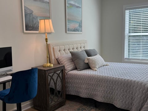 Tiny photo for 2513 Woodland Avenue Ave, Ashland, KY 41101 (MLS # 61109)