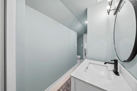 Tiny photo for 2513 Woodland Avenue Ave, Ashland, KY 41101 (MLS # 61109)