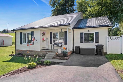 Photo for 414 Maplewood Drive