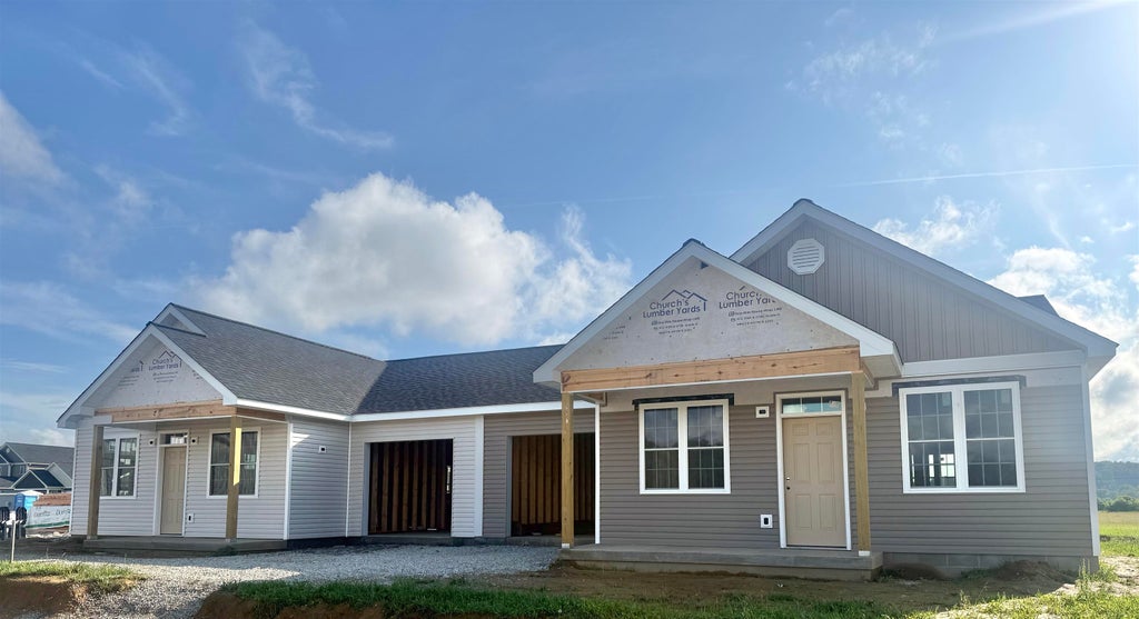 Photo of 304 Bluegrass Way, Grayson, KY 41143 (MLS # 60673)