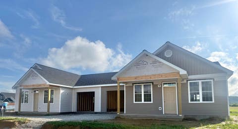 Featured picture for the property 60673
