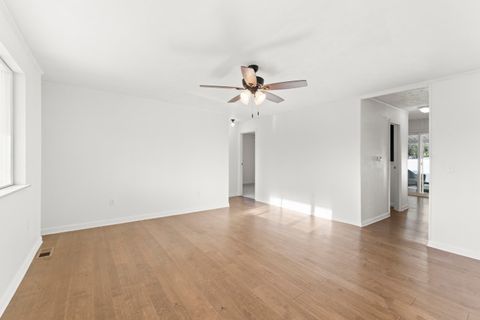 Tiny photo for 1215 Turner Street, Ashland, KY 41101 (MLS # 60224)