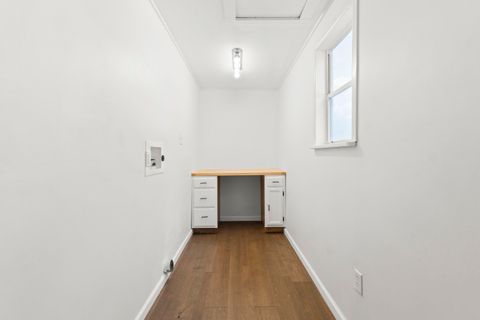 Tiny photo for 1215 Turner Street, Ashland, KY 41101 (MLS # 60224)