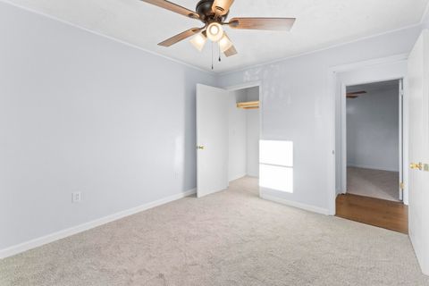 Tiny photo for 1215 Turner Street, Ashland, KY 41101 (MLS # 60224)