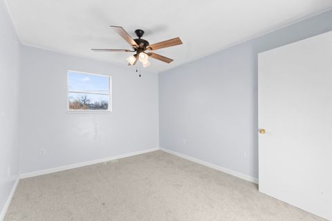 Tiny photo for 1215 Turner Street, Ashland, KY 41101 (MLS # 60224)