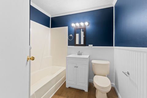 Tiny photo for 1215 Turner Street, Ashland, KY 41101 (MLS # 60224)