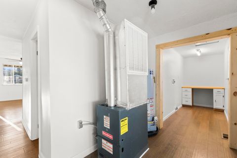 Tiny photo for 1215 Turner Street, Ashland, KY 41101 (MLS # 60224)