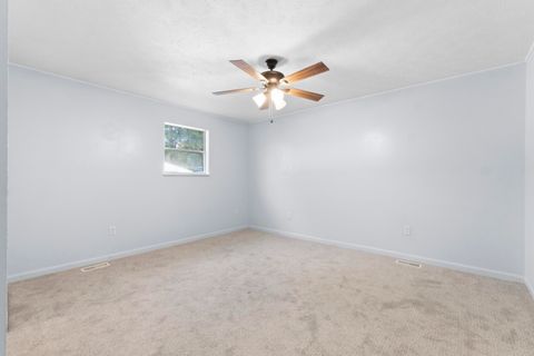 Tiny photo for 1215 Turner Street, Ashland, KY 41101 (MLS # 60224)