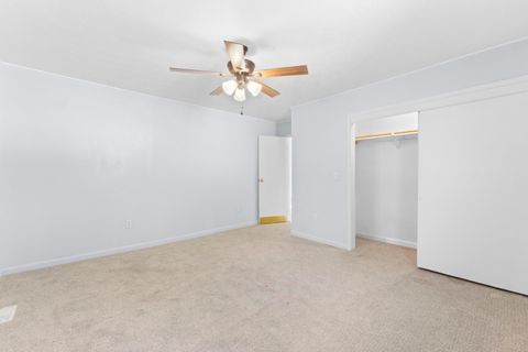 Tiny photo for 1215 Turner Street, Ashland, KY 41101 (MLS # 60224)