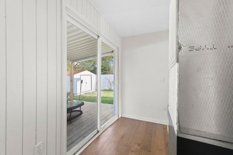 Tiny photo for 1215 Turner Street, Ashland, KY 41101 (MLS # 60224)