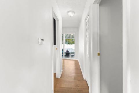 Tiny photo for 1215 Turner Street, Ashland, KY 41101 (MLS # 60224)