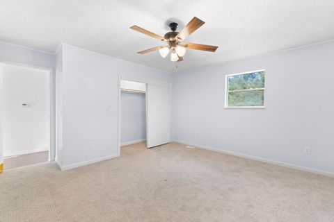 Tiny photo for 1215 Turner Street, Ashland, KY 41101 (MLS # 60224)