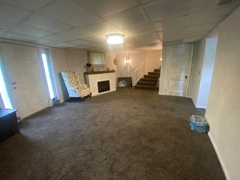 Tiny photo for 304 Wampler Branch, Greenup, KY 41144 (MLS # 60741)