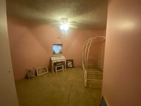 Tiny photo for 304 Wampler Branch, Greenup, KY 41144 (MLS # 60741)