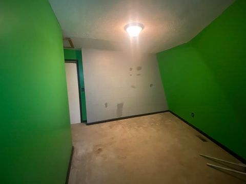 Tiny photo for 304 Wampler Branch, Greenup, KY 41144 (MLS # 60741)