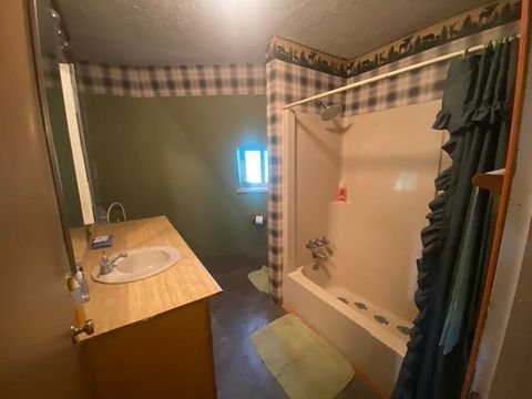Tiny photo for 304 Wampler Branch, Greenup, KY 41144 (MLS # 60741)