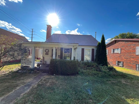 Photo for 514 Lane Street