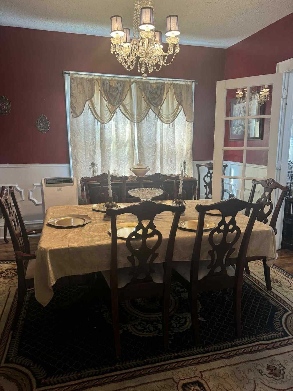 Photo of 2806 S 29th Street, Ashland, KY 41102 (MLS # 60202)