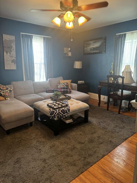 Tiny photo for 2806 S 29th Street, Ashland, KY 41102 (MLS # 60202)