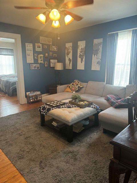 Tiny photo for 2806 S 29th Street, Ashland, KY 41102 (MLS # 60202)