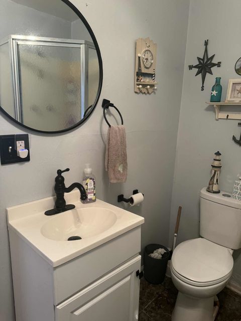 Tiny photo for 2806 S 29th Street, Ashland, KY 41102 (MLS # 60202)