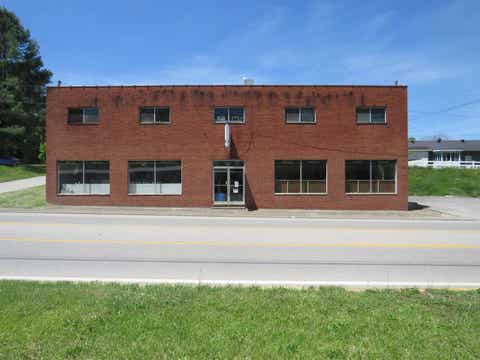 Photo for 640 Tom T Hall Blvd