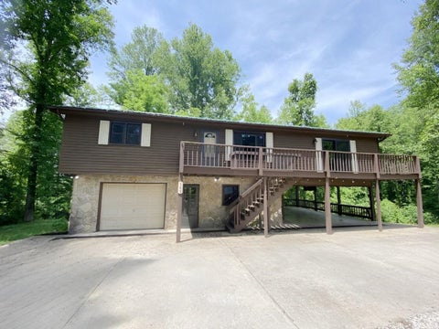Photo for 169 Shiloh Drive