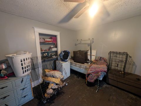 Tiny photo for 1706 Jackson Street, Portsmouth, OH 45662 (MLS # 60480)