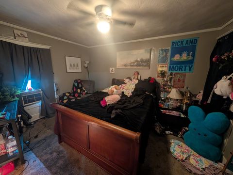 Tiny photo for 1706 Jackson Street, Portsmouth, OH 45662 (MLS # 60480)