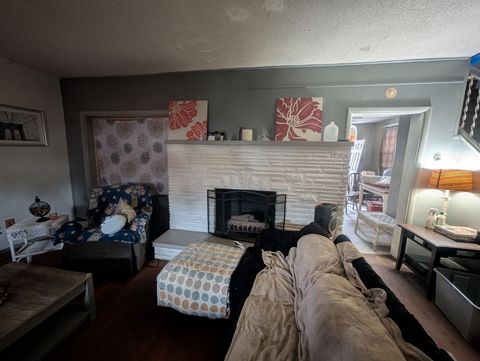 Tiny photo for 1706 Jackson Street, Portsmouth, OH 45662 (MLS # 60480)