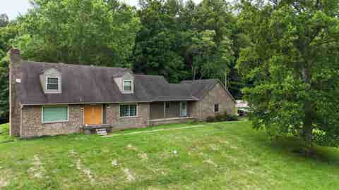 Photo for 643 Wildcat Lane