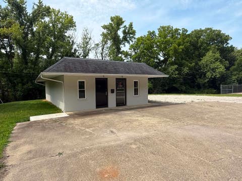 Photo for 1510 Shopes Creek Road