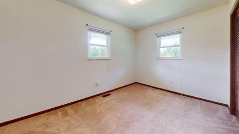 Tiny photo for 19782 W US 60 Highway, Olive Hill, KY 41164 (MLS # 60958)