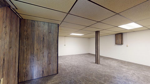Tiny photo for 19782 W US 60 Highway, Olive Hill, KY 41164 (MLS # 60958)
