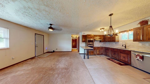 Tiny photo for 19782 W US 60 Highway, Olive Hill, KY 41164 (MLS # 60958)