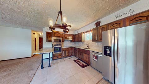 Tiny photo for 19782 W US 60 Highway, Olive Hill, KY 41164 (MLS # 60958)