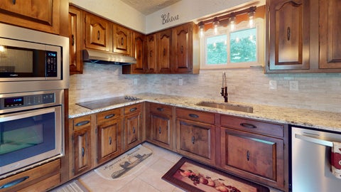 Tiny photo for 19782 W US 60 Highway, Olive Hill, KY 41164 (MLS # 60958)