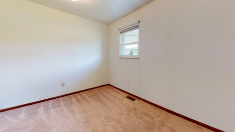 Tiny photo for 19782 W US 60 Highway, Olive Hill, KY 41164 (MLS # 60958)