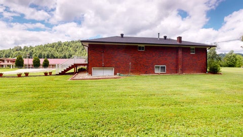 Tiny photo for 19782 W US 60 Highway, Olive Hill, KY 41164 (MLS # 60958)