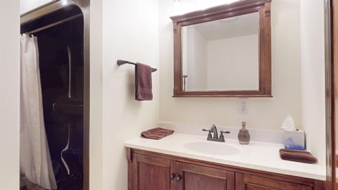 Tiny photo for 19782 W US 60 Highway, Olive Hill, KY 41164 (MLS # 60958)