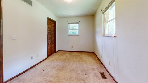 Tiny photo for 19782 W US 60 Highway, Olive Hill, KY 41164 (MLS # 60958)