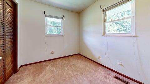 Tiny photo for 19782 W US 60 Highway, Olive Hill, KY 41164 (MLS # 60958)