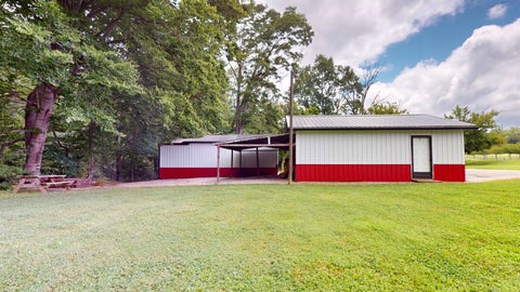 Tiny photo for 19782 W US 60 Highway, Olive Hill, KY 41164 (MLS # 60958)