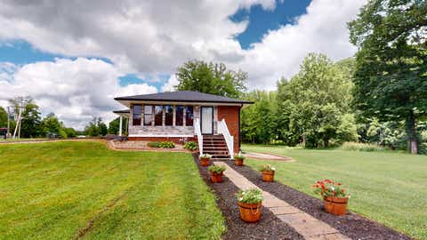 Tiny photo for 19782 W US 60 Highway, Olive Hill, KY 41164 (MLS # 60958)
