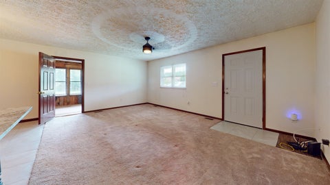 Tiny photo for 19782 W US 60 Highway, Olive Hill, KY 41164 (MLS # 60958)