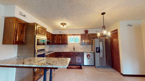 Tiny photo for 19782 W US 60 Highway, Olive Hill, KY 41164 (MLS # 60958)