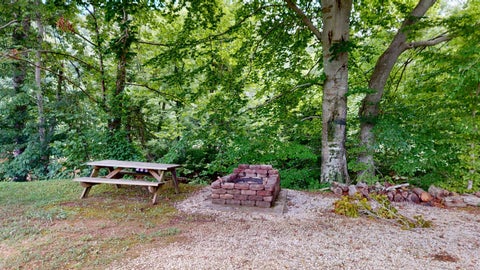 Tiny photo for 19782 W US 60 Highway, Olive Hill, KY 41164 (MLS # 60958)