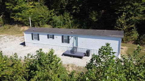 Photo for 239 Howards Creek