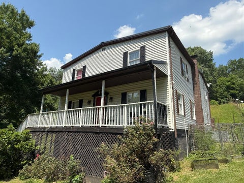 Photo for 42 Griffith Ct